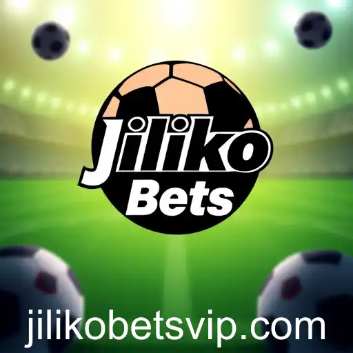 The Evolution of English Game Platforms in 2025