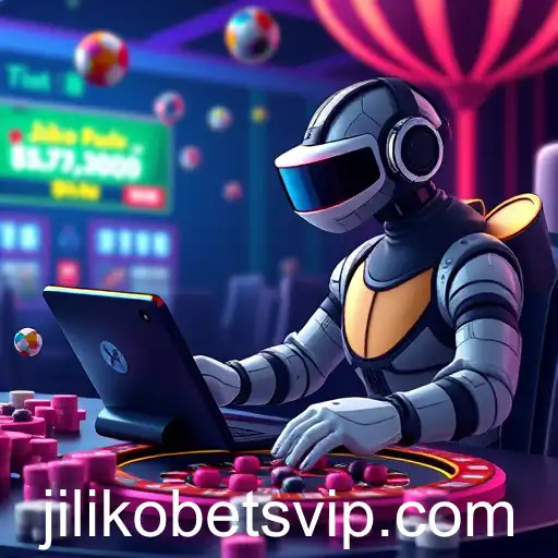 Evolution of Online Gaming in 2026