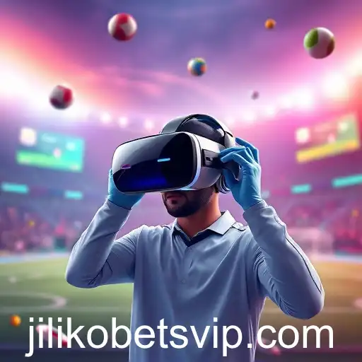 The Evolution and Impact of Online Betting Games