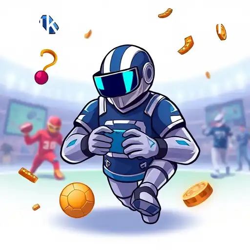 The Growing Impact of Jiliko Bets in the Gaming Industry