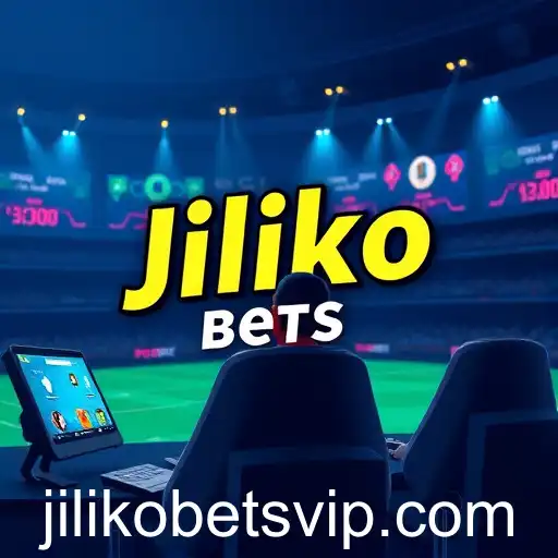 Innovative Trends in Online Gaming for 2025