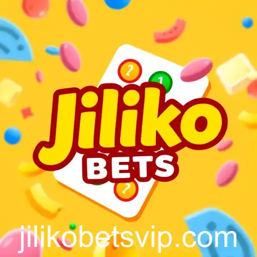 The Rise of Jiliko Bets: A New Era of Online Gaming