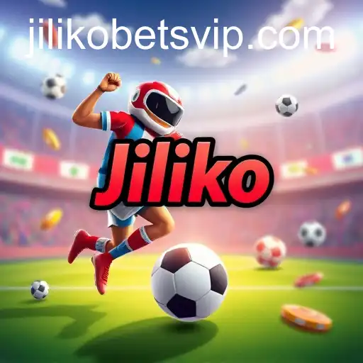 The Rise of Jiliko Bets in the Digital Gaming Era