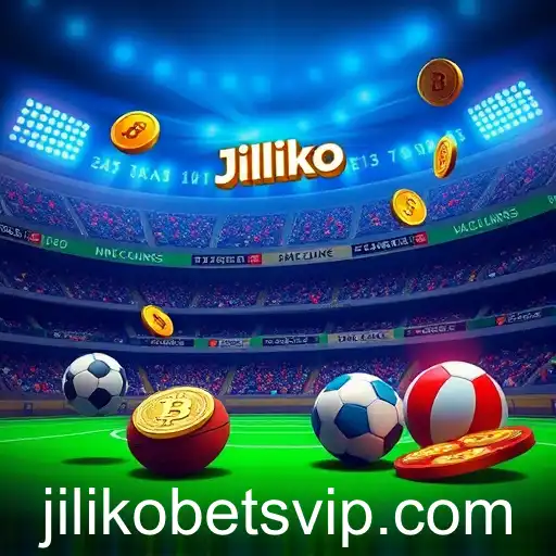 Emerging Trends in Online Betting