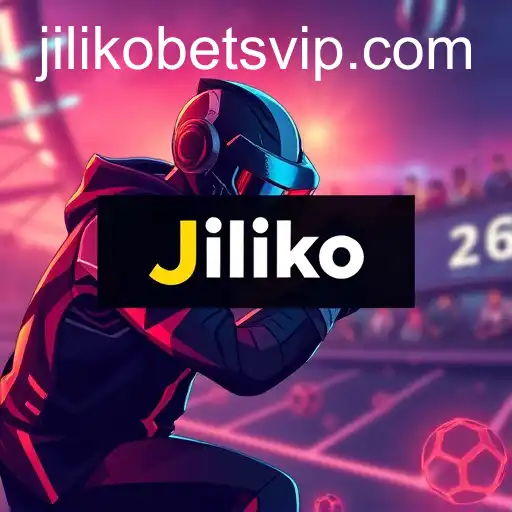 The Rise of Jiliko Bets in the Gaming Industry