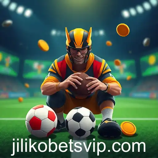 The Rise of Online Gaming Platforms in 2025