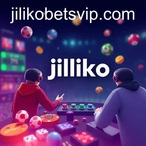 The Rise of Jiliko Bets in the Gaming Industry