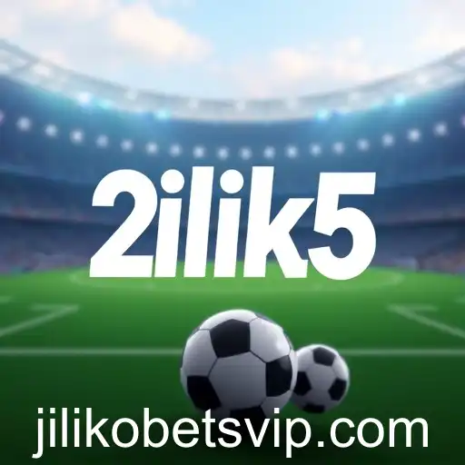 The Rise of Jiliko Bets in Gaming