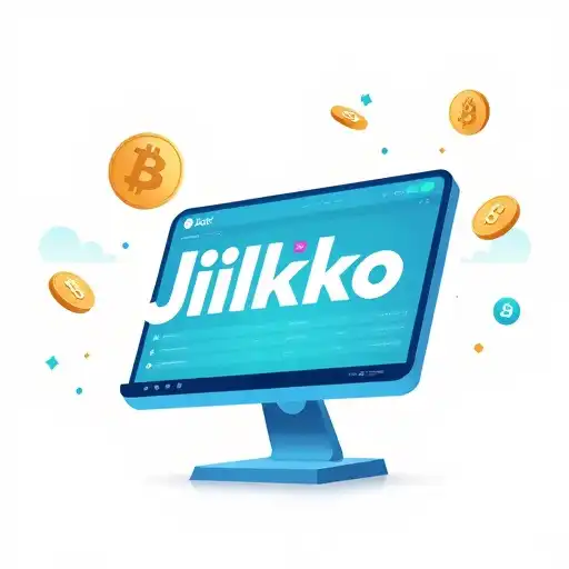 The Evolution of Jiliko Bets in Online Gaming