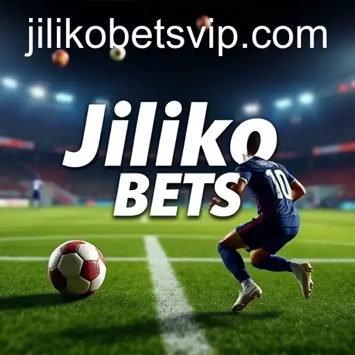 Exploring the World of Betting Odds: A Deep Dive into Jiliko Bets
