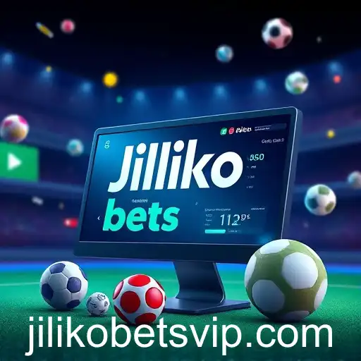 The Rise of Online Betting Platforms in 2025