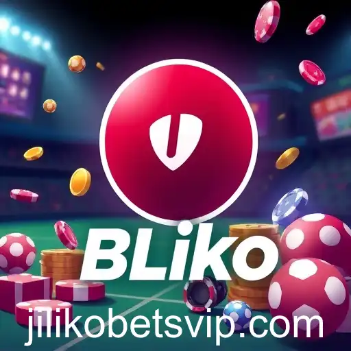 The Rise of Jiliko Bets in the Online Gaming World