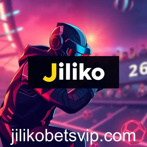 The Rise of Jiliko Bets in the Gaming Industry